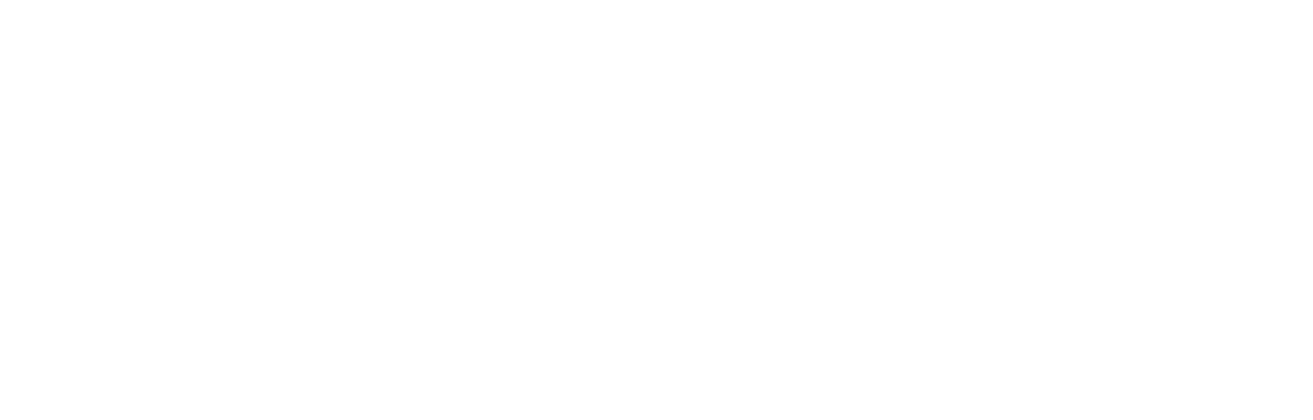 avaay MEDICAL