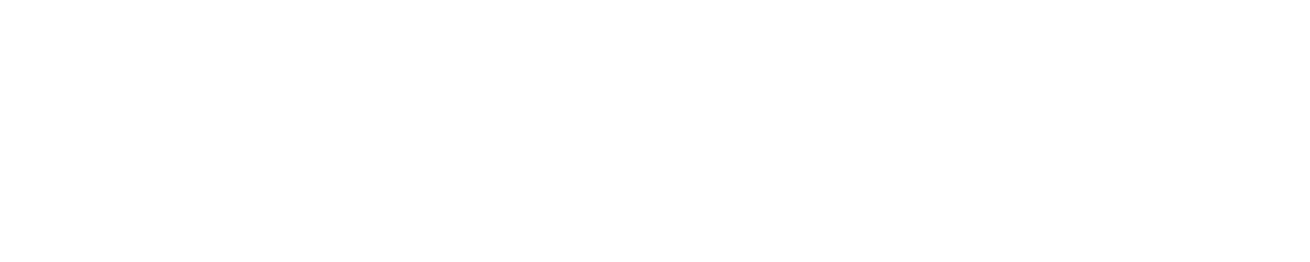 DEMECAN