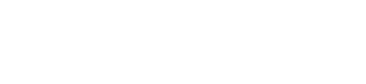 TILRAY