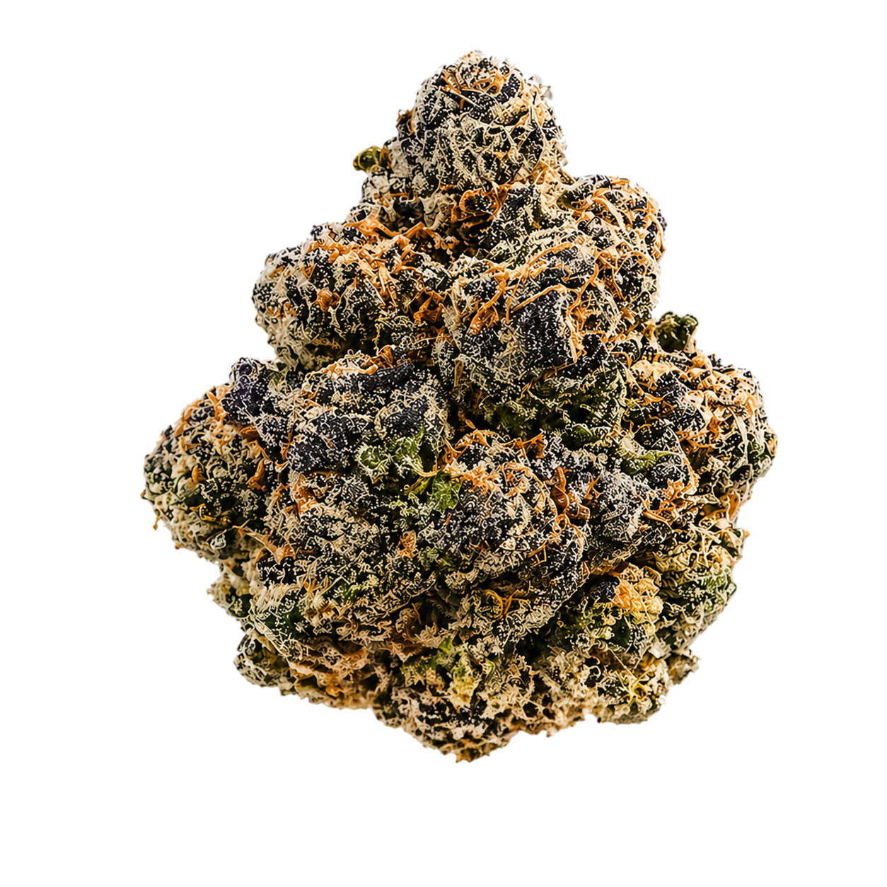 420 Compound 30/1 CA GAP – Hybrid