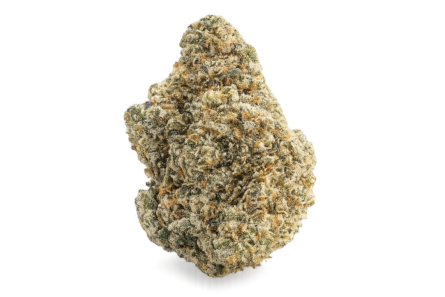 LOT 420 OC 31/1 – Hybrid