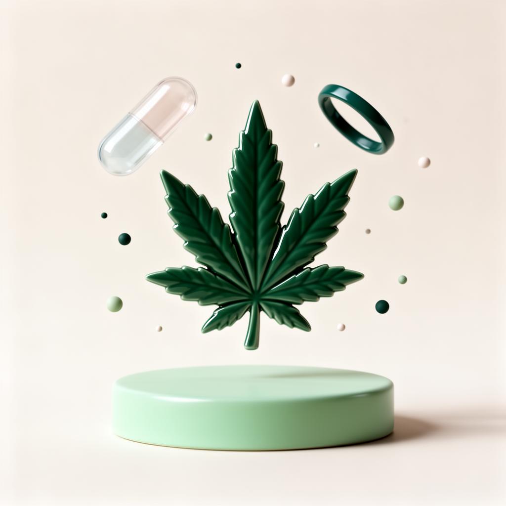 420doc — frech, modern, persönlich