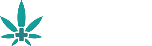 420doc